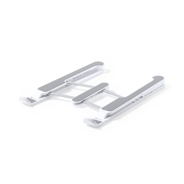 Halter Halom