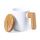 Tasse Haruncal