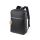 Rucksack Sulust