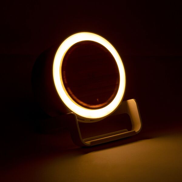 Multifunktion Lampe Sadow