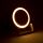 Multifunktion Lampe Sadow