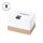 Multifunktion Lampe Sadow