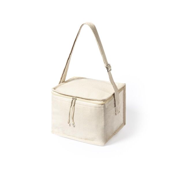 Kühltasche Parum