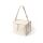 Kühltasche Parum