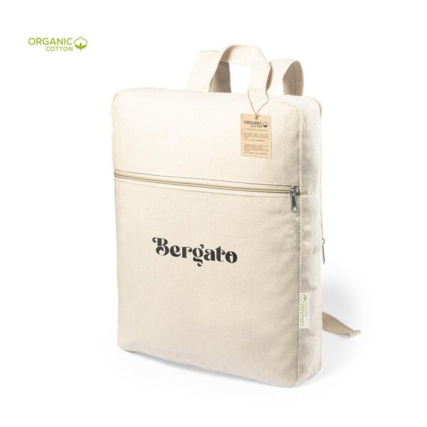 Rucksack Lagrit