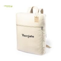 Rucksack Lagrit