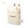 Rucksack Lagrit