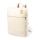 Rucksack Lagrit