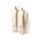 Rucksack Lagrit