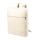 Rucksack Lagrit