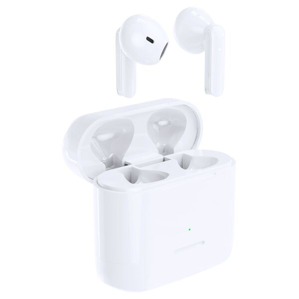 Bluetooth Ohrhörer "2in1"