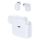 Bluetooth Ohrhörer "2in1"