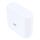 Bluetooth Ohrhörer "2in1"