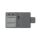 Portfolio aus rPET mit PowerBank "Busan" DIN-A5 | 5000mA