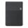Multifunktion Laptop-Tasche Broomer