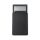 Multifunktion Laptop-Tasche Broomer