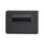 Multifunktion Laptop-Tasche Broomer