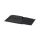 Multifunktion Laptop-Tasche Broomer