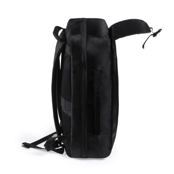 Dokumententasche Rucksack Sleiter