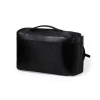 Dokumententasche Rucksack Sleiter