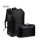 Dokumententasche Rucksack Sleiter