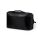 Dokumententasche Rucksack Sleiter