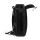 Dokumententasche Rucksack Sleiter