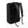 Dokumententasche Rucksack Sleiter