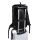 Dokumententasche Rucksack Sleiter