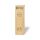 Trinkflasche Gaucix