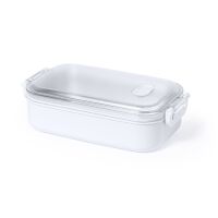 Wärme Lunch Box Veket