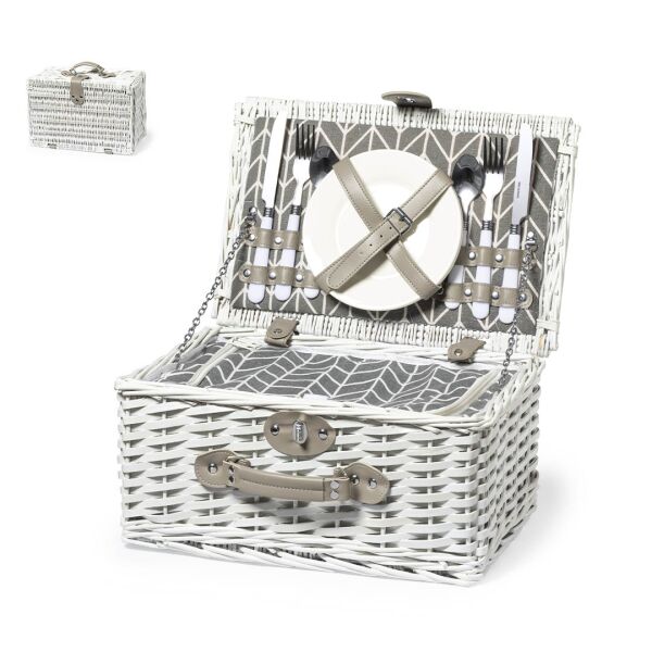 Picnic Wärme Tasche Midland