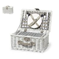 Picnic Wärme Tasche Midland