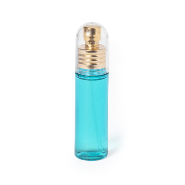 Eau de Toilette für Frauen Steclers