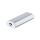 Power Bank Hylin