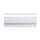 Power Bank Hylin