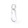 Karabiner Galinex