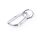 Karabiner Galinex