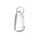 Karabiner Galinex