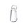 Karabiner Galinex