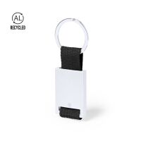 Schl&uuml;sselanh&auml;nger Lofly