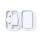 Power Bank Set Cody
