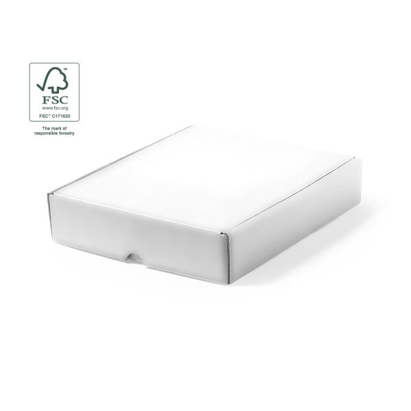 Geschenk-Box Magdus