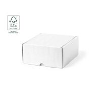 Geschenk-Box Fissur