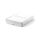 Geschenk-Box Wingard