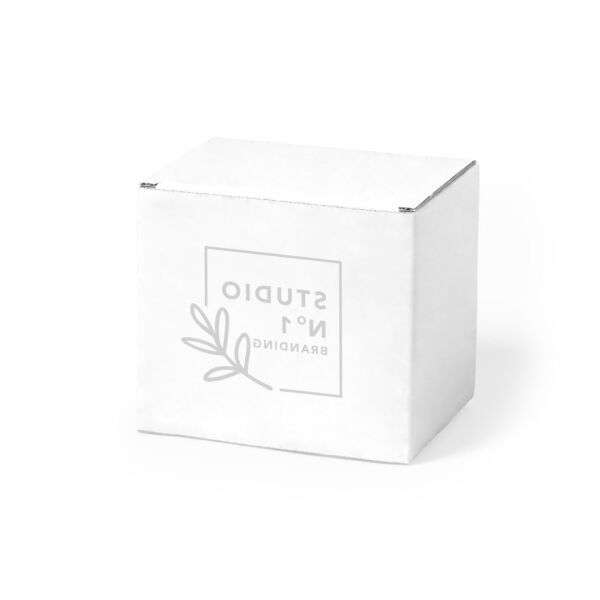 Geschenk-Box Avider