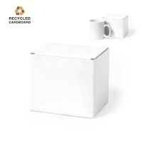 Geschenk-Box Avider