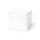 Geschenk-Box Avider
