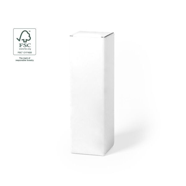 Geschenk-Box Kuolux