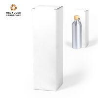 Geschenk-Box Kuolux